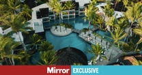 opinionBelle Mare Plage proves Mauritius is far more than a honeymooner's paradise