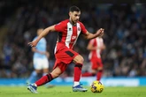 George Baldock leaves baby son huge fortune after ex-Prem star's tragic death aged 31