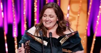 BAFTA TV Awards 2025 winners list in full as The Traitors suffer huge blow