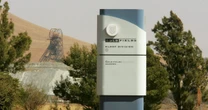 LiveSouth Africa mine rescue LIVE: At least 300 workers trapped underground