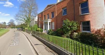 LiveBarnet house fire LIVE: Huge blaze destroys home on London's 'millionaires row'