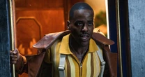Doctor Who makes Ncuti Gatwa announcement on star's future as BBC responds to exit claims