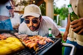 BBQ-loving Brits face 'summer price spike' as burgers, bangers and wings skyrocket