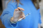 Hundreds of people report problems 'linked to weight loss jabs including 10 deaths'