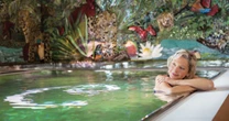 opinionBest river cruises this summer from bargain luxury to women's only sailings