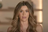 The Secret Lives of Mormon Wives fans left 'heartbroken' for Taylor after explosive family feud