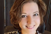 'I died for eight minutes – what I saw convinced me death is an illusion'