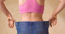 opinionI made one change to my daily routine and it helped me start losing weight