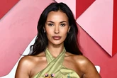 ITV Love Island's Maya Jama sends fans into meltdown with major show update
