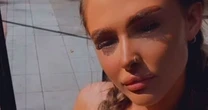LiveCharlotte May Lee LIVE: British 'drugs mule' speaks from behind bars at 'hellhole' Sri Lanka prison