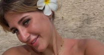 LiveBella May Culley LIVE: Legal expert 'concerned' over arrest saying probe was 'stopped too early'