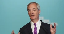 Nigel Farage announces tax break plan - but your relationship status matters
