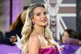 Helen Flanagan opens up on 'fresh start' 25 years after Coronation Street debut