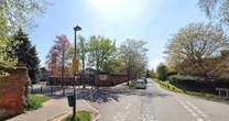 Boy, 15, dies after being rushed to hospital as he became unwell at school