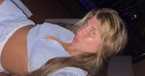 Bella May Culley's mystery five-word TikTok video before going missing and arrested in Georgia
