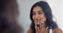 Best Amazon Prime Day beauty deals to expect for 2021 as countdown to sale begins