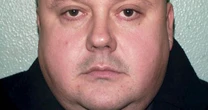 Milly Dowler killer Levi Bellfield investigated over murders of Lin and Meghan Russell
