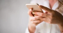 Vodafone extends unlimited data plan for job seekers and it's just £10 a month