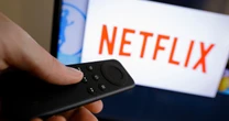 Bad news for mates sharing Netflix log ins as streaming giant launches crackdown