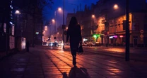 Lords defeat Boris Johnson with plan to track domestic abusers and stalkers
