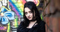 Corrie star Mollie Gallagher's drastically different appearance and rockstar boyfriend