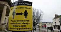 Almost every council in England forced to slash budgets to cover cost of Covid-19