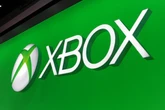 Is Xbox down today? Gamers hit by 'major outage' as thousands left unable to play