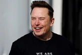 Elon Musk calls for unrest over Belfast attack and accused of 'putting lives at risk'