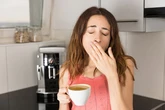 Exhausted women need more 'me' time than men to recharge after endless tasks