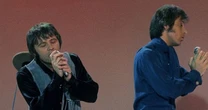 Bobby Hart dead: The Monkees songwriter behind iconic tune dies as tributes pour in