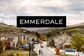 Emmerdale fans in tears as soap pays tribute to beloved character after death