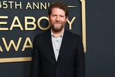 Netflix orders 'sinister' horror series that's 'emotional, horrifying and humorous'