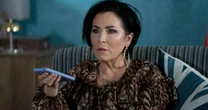 BBC in huge blunder as Breaking News channel accidentally streams EastEnders