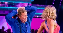 LiveStrictly Come Dancing live: Popular star dealt blow hours before show kicks off