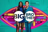 Big Brother 2025's first evicted housemate announced as fans express 'relief'