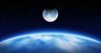 NASA announces first crewed mission to the Moon in 50 years