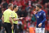 Premier League rule change demanded after Liverpool vs Everton controversy – 'not enough'