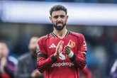 Man Utd news: Bruno Fernandes demands more from teammates after one 'throws the towel in'