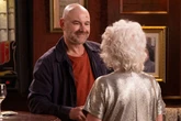 Coronation Street star returns after 13 years in concerning new Tim storyline