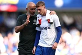 Chelsea predicted XI to face Bayern Munich as Enzo Maresca may make four changes