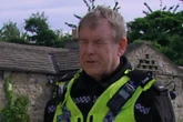 Emmerdale PC Swirling star's life from Coronation Street past to surprise music career