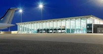 Denmark makes major NATO move after ‘hybrid drone attack’ at airport