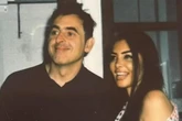 Ronnie O'Sullivan opens up on new life in Dubai after EastEnders actress wife gave him ultimatum