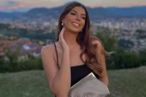 Influencer dies after slipping into coma on her wedding night