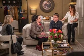 Emmerdale fan-favourite addresses co-star's future on show after exit fears
