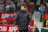 Ruben Amorim's 'dangerous' tactic slammed as it nearly costs Man Utd yet again vs Chelsea