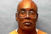 Death Row inmate who killed couple during a robbery shares final blunt statement