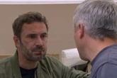 Emmerdale John Sugden's return date 'unveiled' and it’s not Coronation Street crossover
