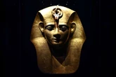 Museums become targets for organised crime gangs due to soaring price of gold