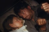 Is Mack leaving Emmerdale? ITV fans share 'concern' after emotional Charity reunion